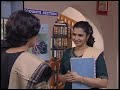 Ammavuku Rendula Ragu 12