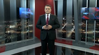 Սուր անկյուն 30.11.2025 - Թողարկում 613 / Sur ankyun