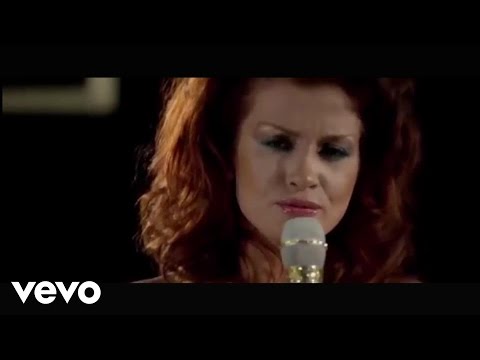 Jonida Maliqi - Nje ore me shume