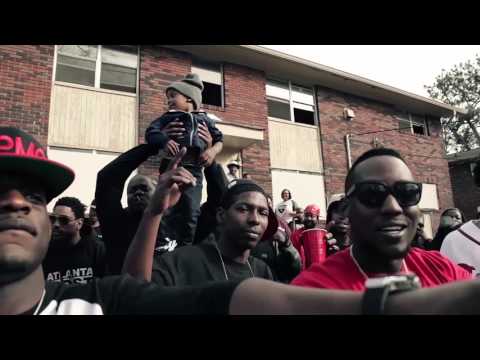 Mullage "Dope" Featuring Preach & ScottyAtl