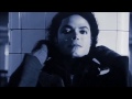 Michael Jackson PYT Pretty Young Thing Unofficial Video Music