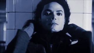 Michael Jackson - PYT (Pretty Young Thing Unofficial Video Music)