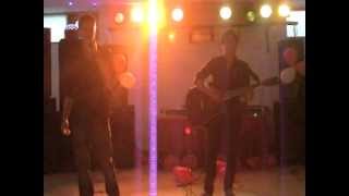 Shaan- Tanha Dil ~Cover~