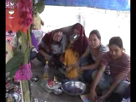 download lagu mp3 mp4 Gokul Marriage Images, download lagu Gokul Marriage Images gratis, unduh video klip Gokul Marriage Images