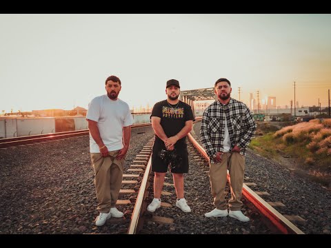 Sertres - Les Quedo Claro [Video Oficial] 2022