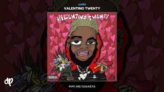 24hrs - Drugs [Valentino Twenty]