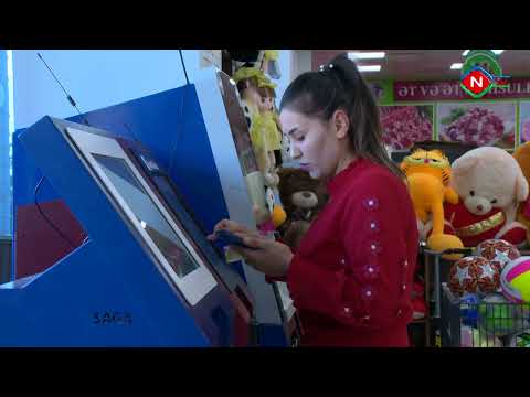 Günün tələbi - 27.07.2022