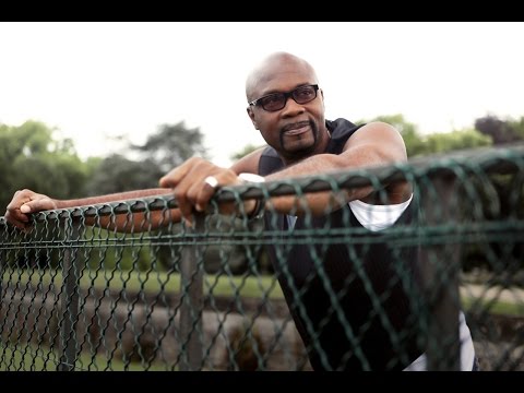 LOW DEEP T  - TUNISIA 1 2016 Teaser Official