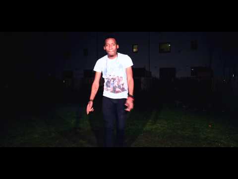 ROOF ON FIRE - SEANFOCUS (OFFICIAL MUSIC VIDEO 2014)