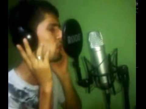 Rapdarbe Ft Chatcene - Mutlu Ol Yeter(Beat By Hcm Productions)