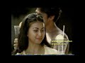Iklan Teh Kepala Djenggot Indosiar Tahun 1999