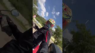 Cabreúva-SP 🛣️🚀📸 #moto #viral #sahara300 #motovlog #viagem #cafe