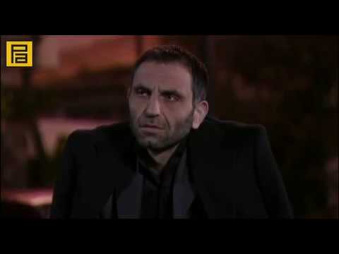 Memati Sahilde 'Kazım, Ses Ver!'