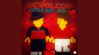 Revolcón Music Video