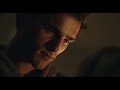 Euphoria 2x06 Nate Cassie Scene