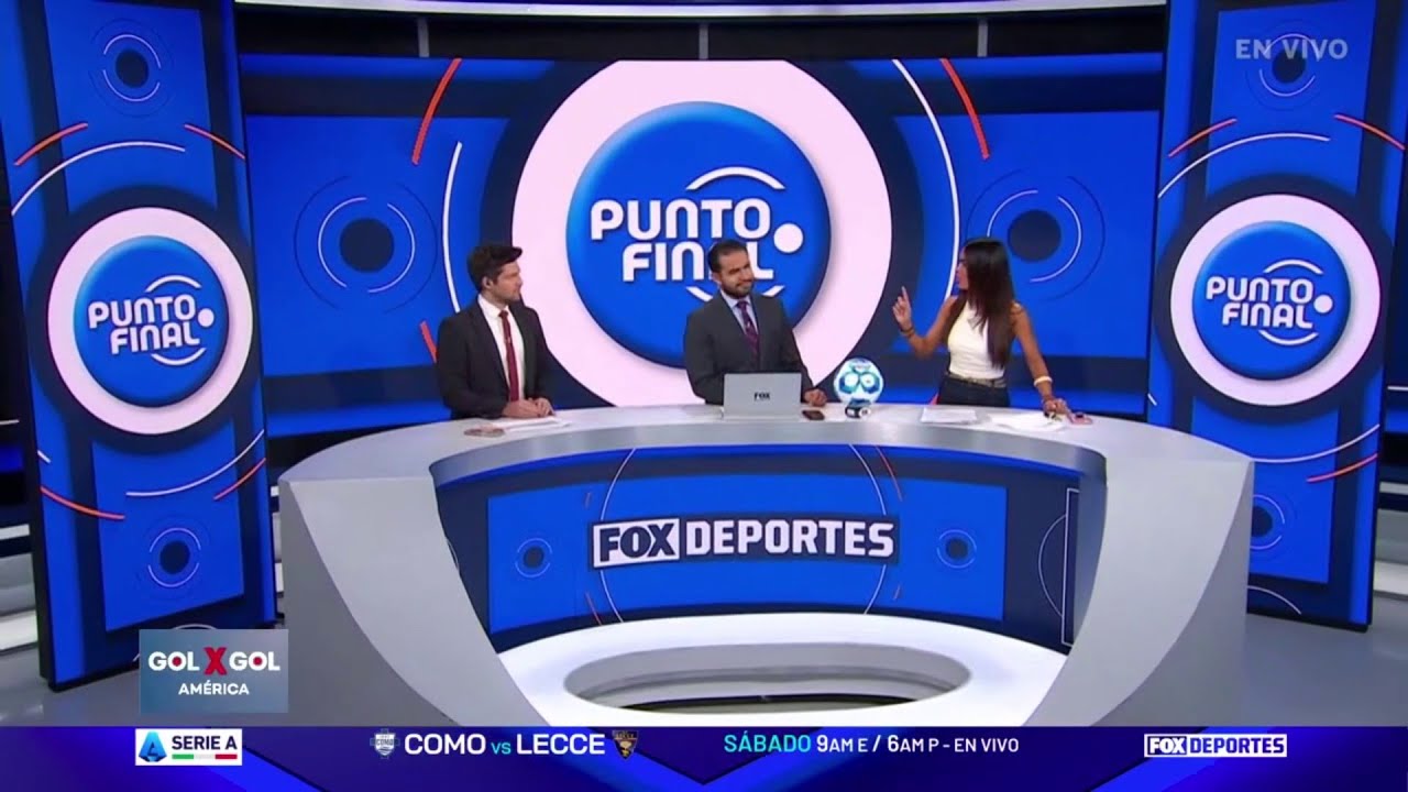 🇲🇽⚽ SELECCIÓN MEXICANA | ¿Quiénes jugarán el partido ante Islandia? | GolXGol