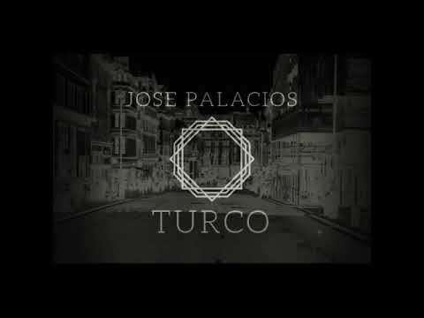Jose palacios ft Turco - Dime tu