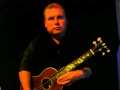 Anthony Glynn - Ive Got Mine + Audix VX5 review (Chris Smither Cover)