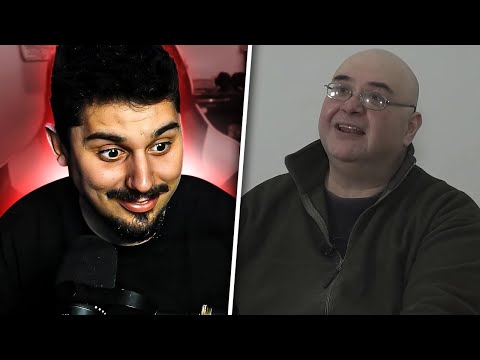 VOLVIÓ JORGITO PORCEL JR.