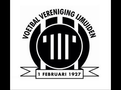 vv IJmuiden en de accomodatie