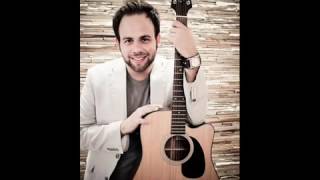 Download lagu Acende Um Fogo - Filipe Souza mp3