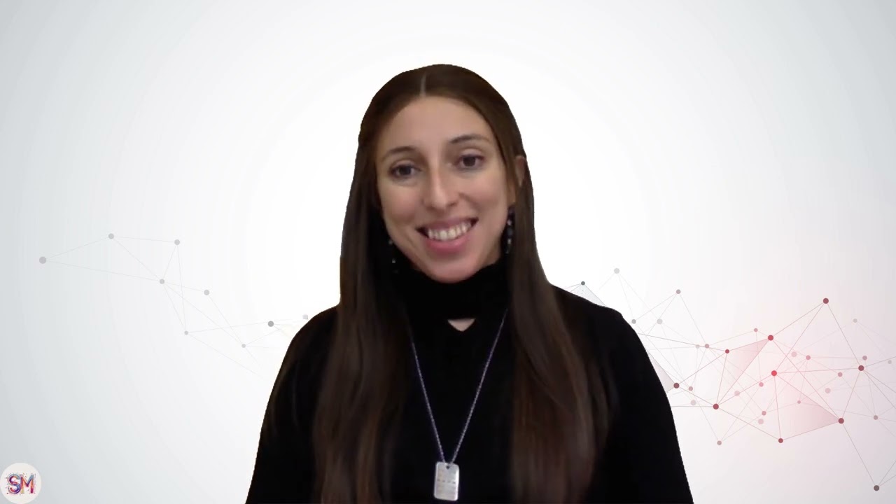 How Shira Uses Inclusive Assessments to Leverage Technology for Equitable Learning