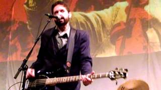 The Ducky Boys "Celebrate"