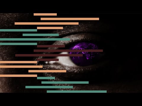 Kevin Saunderson as E-Dancer - Velocity Funk