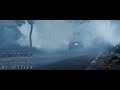 MF GHOST ArtFilmStudio OST Project D Legacy