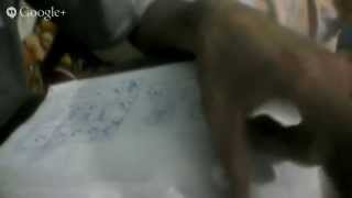 Revesion ESA -2A-2014