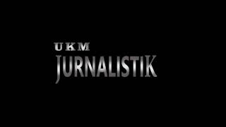 preview picture of video 'Unit Kegiatan Mahasiswa Jurnalistik Universitas Patria Artha'
