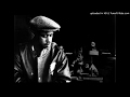 Guru feat. Junior Reid - Mashin' Up Da World
