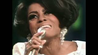 NEW * In And Out Of Love - Diana Ross &amp; The Supremes {Stereo} 1967