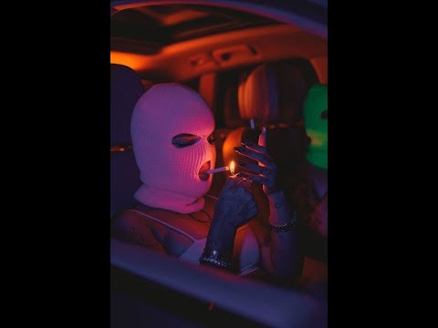 "SIRENS" Headie One X AM X Skengdo Type Beat