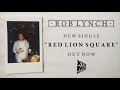 Rob Lynch - Red Lion Square