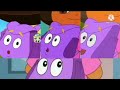 Dora The Explorer We Did It Song Mashup 4 Episodes With Lo Hicimos