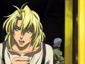Full Metal Panic / Стальная тревога 13серия 