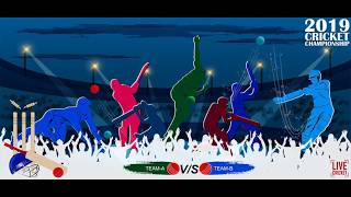 🔴Live🔴 Kaluwahar (hsp) one-day Cricket League 2026.. @punjabcoscoloverz3623
