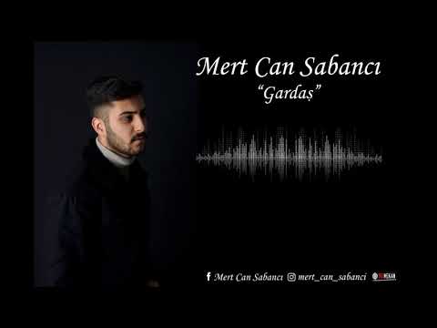 Gardaş Mertcan Sabancı