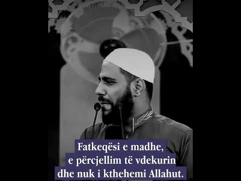 Jeto si të duash një ditë do të vdesësh?! | EMOCIONALE