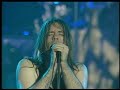 IRON MAIDEN - CHAINS OF MISERY