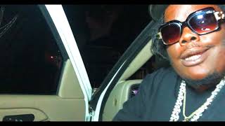 ADRENALINE - 80&#39;S BABY (MUSIC VIDEO)