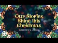 ABS-CBN Music All Star - 'Our Stories Shine This Christmas' Instrumental Version