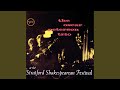 Falling In Love With Love (Live At The Stratford Shakespearean Festival, 1956)