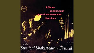 Falling In Love With Love (Live/1956)