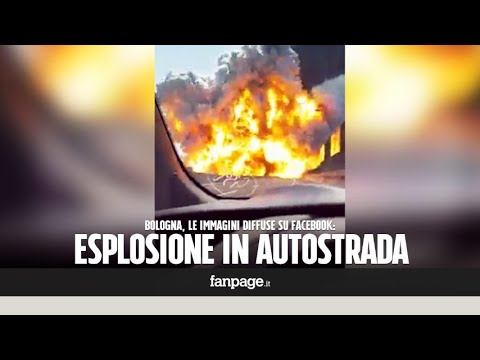 Avito trattamento della colonna vertebrale Surgut Trattamento di Regional Hospital spinale