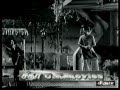 TAMIL OLD Kaviyathin Thalaivan VMv SEETHA