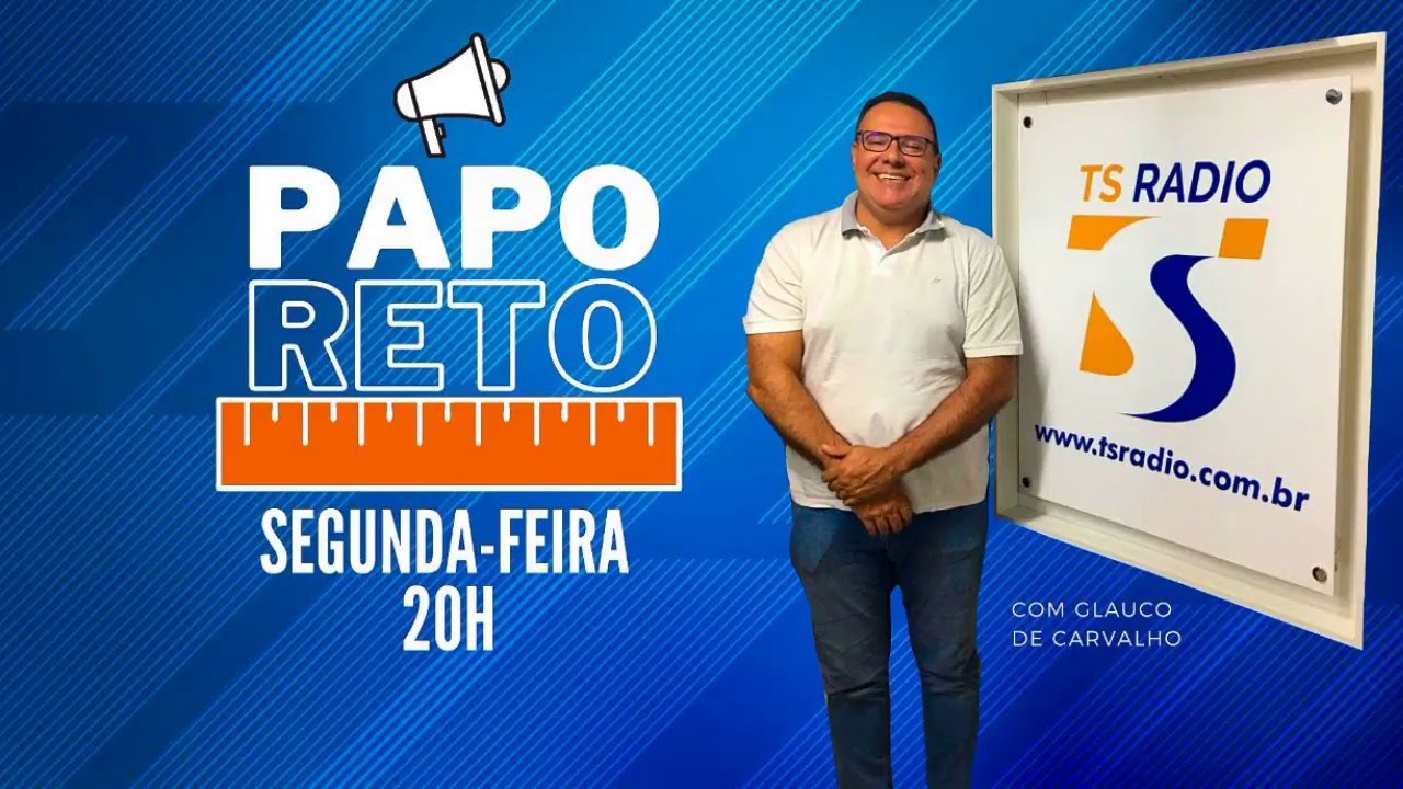 Kael Cesar Borges Bortolotto-14