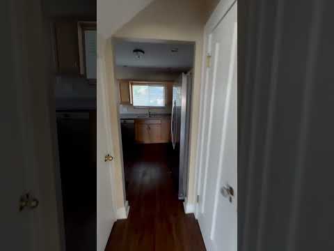 525 - 527 East 52nd St - Video 2 of 2
