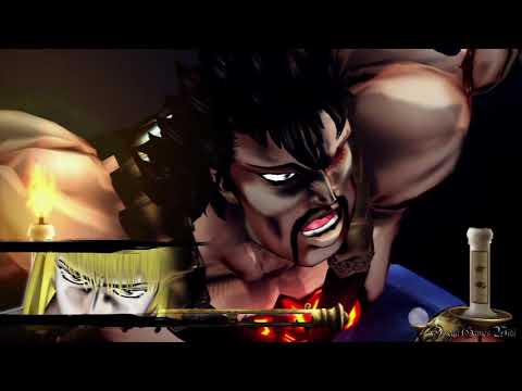 download lagu mp3 mp4 Sakigake Otokojuku Ps3, download lagu Sakigake Otokojuku Ps3 gratis, unduh video klip Sakigake Otokojuku Ps3